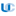 uc-consulting.com