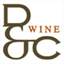 decwine.com