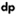 damirpolic.com