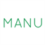 manu-us.com