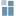 syneos.ch