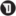 devolvemoto.com