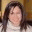 elisalgado.wordpress.com