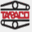 tampaco.org