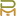 chimp.me.uk