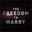 freedomtomarrymovie.com