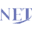 netsystem-j.co.jp