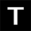 tipsjitungeblog.info