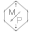 motionpauly.com