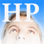 higherpowerapp.com