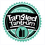tangledtantrum.com