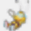 kdooz.com