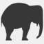 gigacenter.ro