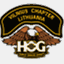 hog.lt