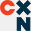 cxn.nl
