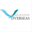 immigrationoverseasreviews.wordpress.com