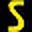 stutleyequestrian.co.uk