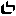 cscope.com.br