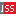 josephsignsystems.com