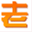 zhln.org