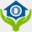 associationdhiya.org