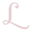 lilly-white.com