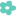 wenyifan.net