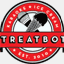 treatbot.com