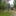 treehousehideawayrental.com