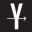 yonder.fr