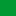 backlightinverter.com