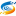 tcstart.com