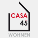 casa45.de