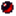 vigarsite.com