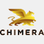 chinaechin.com