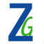 zgchong.com