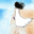 journeytoblue.com