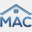 macbuiltinc.com