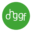 ohg-gf.de