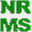 test.nrms.net.au