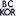 bckor.ca