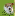 kennelmagor.eu