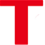 tefal.co.rs