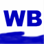 wbarkemeyer.de