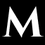 microsurgeon.org