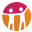 ermha.org