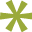 rendered.co