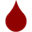 hemophiliautah.org