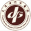wzlabp.com