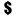 mywaystoearn.blogspot.com